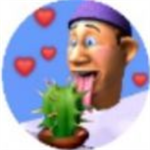 我舌头贼长app安卓版下载