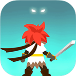 点击英雄安卓版下载2023版