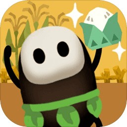 黑豆黑豆手机版下载安装