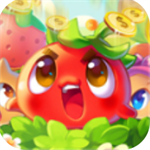 农场大亨Lite安卓2023下载安装