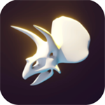 考古挖掘恐龙安卓版app下载