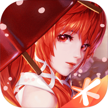 龙族幻想安卓版下载2023