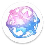 原神祈愿模拟器安卓版最新版下载