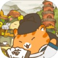 猫咪江湖苹果免费版下载