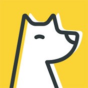 一宠星球app最新版下载