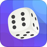 大话骰子2023最新安卓版
