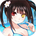 约会大作战手机ios版