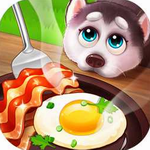 楼下的早餐店下载app