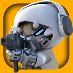 六号特工2023安卓版下载