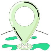 迹氪app免费下载