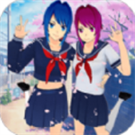 樱花美发校园最新下载免费版