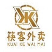 筷客外卖app最新版下载安装