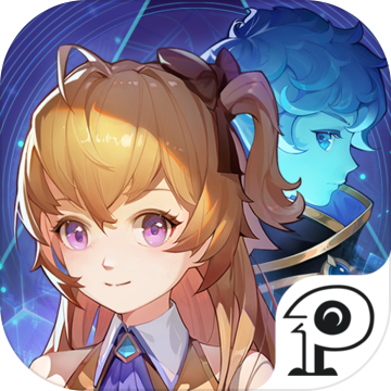 灵契少女最新版安卓下载