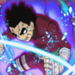 海贼王格斗mugen手机版下载最新app