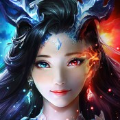 情天大圣下载安卓版本