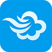 墨迹天气下载免费最新版