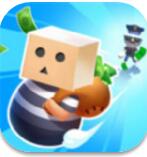 特工偷袭模拟器ios版