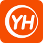 永辉生活最新下载免费版