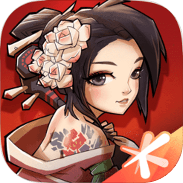 全民水浒手机版app最新版