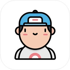 奶茶小本app下载安装