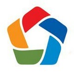 邢台人社下载app