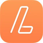 乐动力下载安卓版