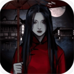 怨憎会安卓版app下载