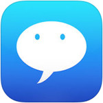 变声精灵手机版安卓下载