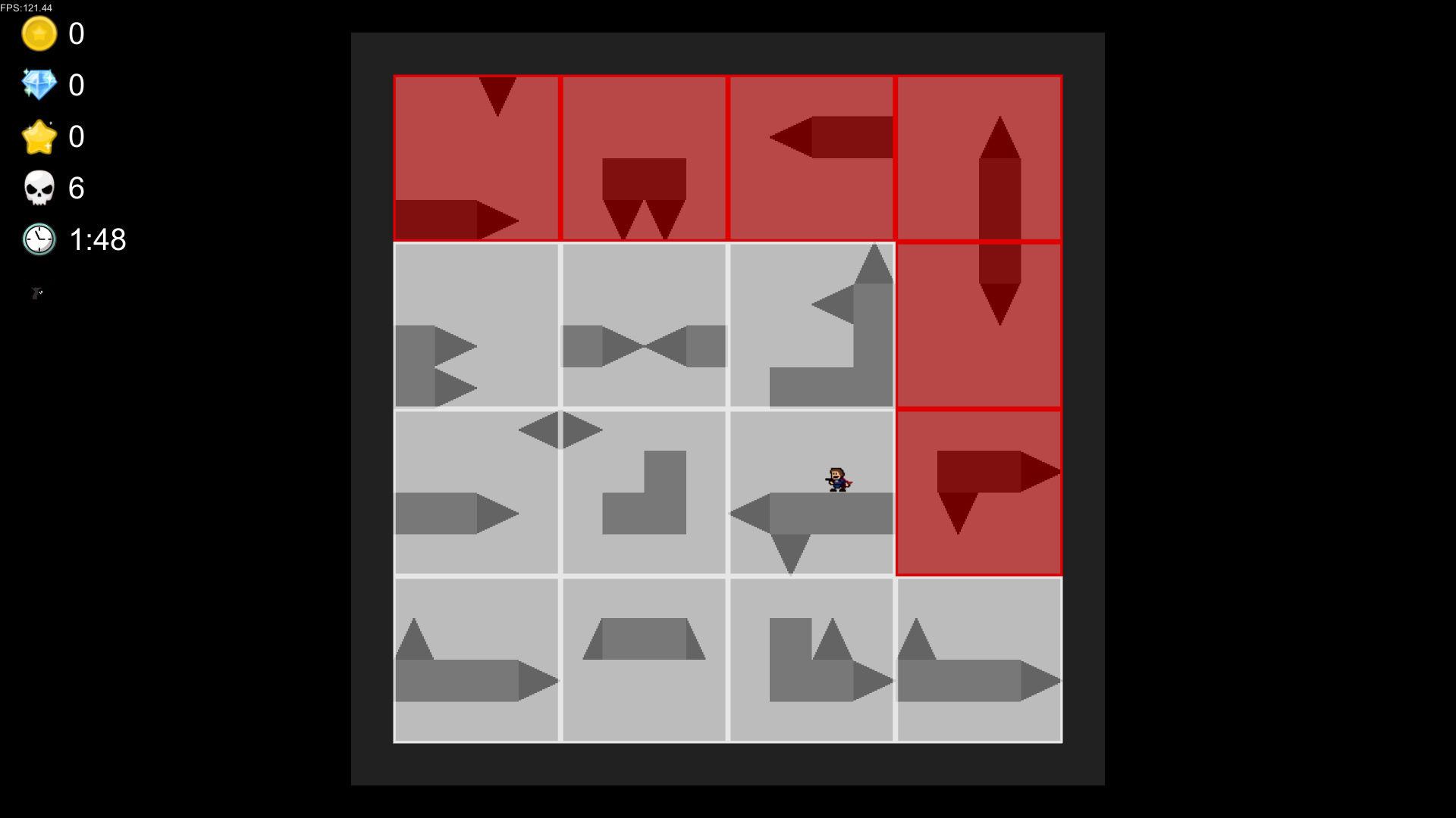 我想成为创造者游戏官方下载安装手机版