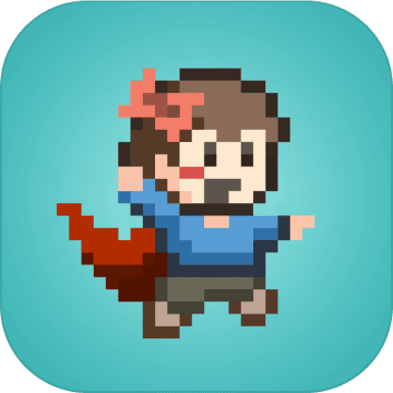 我想成为创造者下载ios版