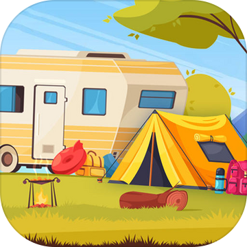 露营地大亨安卓2023最新版