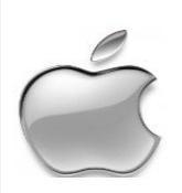 安卓仿iphone输入法下载安装