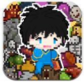 像素冒险世界免费苹果下载