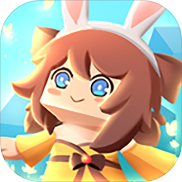 星球建造大师2023版本下载