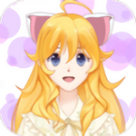 动漫头像制作大师下载安装最新版