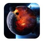 破坏星球模拟器手机免费下载