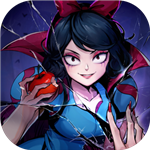 魔镜物语2023下载安卓版