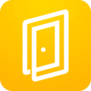 至家安卓版安卓版2023下载