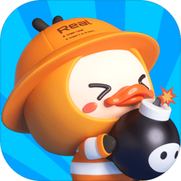 全民泡泡超人超人战队下载最新版