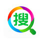 好搜app免费下载