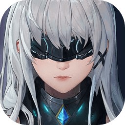 轴音旋律手机免费版下载