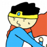 轻轻松松勇者2023最新下载