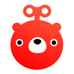 转转app免费下载