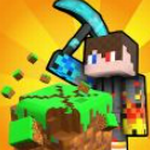 工匠传奇无敌版最新下载安卓版