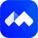 腾讯会议手机版app下载最新版