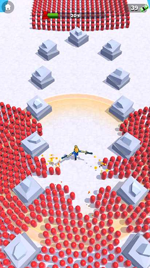 推开一切app最新下载