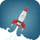 家庭宽带测速2023安卓最新下载