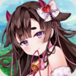 未经世事的公主最新版下载