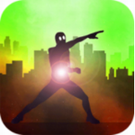 假面骑士全腰带模拟器安卓版