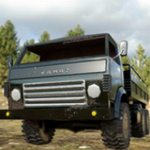 卡玛斯卡车司机app最新下载